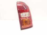 Lampenträger Heckleuchte rechts Toyota RAV 4 II (A2) J60R