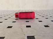 Innenleuchte Audi A6 (4G, C7) 094741