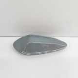 Antenneverkleidung BMW X7 (G07) xDrive 40 d Mild-Hybrid 5A236E7