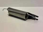 Heckklappe Gasdruckfeder rechts AUDI A4 (8K2, B8) S4 quattro 8T0827339D