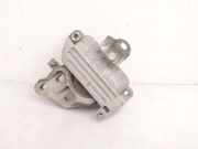 Getriebelager MERCEDES-BENZ A (W177) A 200 (177.087) A2472400017
