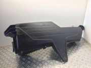Luftfilterkasten BMW 3 Touring (F31) 328 i 13717597589 70517074
