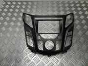 Armaturenbrett Verkleidung HYUNDAI i40 CW (VF) 1.7 CRDi U09C873810