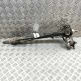 Lenksäule PORSCHE PANAMERA (970) 4.8 4S 970.347.005.14 7853993721