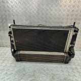 Kühlpaket BMW X1 (F48) 9271207