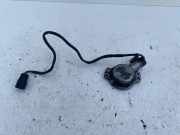 Nockenwellensensor VOLVO V70 II (SW) 2.4 9186812