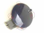 Tankdeckelschloss Opel Astra G Caravan (T98) 90559413