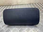 Passenger Safety Bag SRS HYUNDAI SANTA FÉ II (CM) 2.7 V6 GLS 4x4 ATPS7010422223