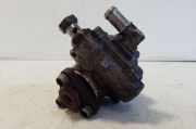 Servopumpe Audi A6 Avant (4F, C6) 4F0145155A