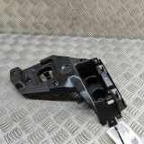 Stoßstangenhalter hinten rechts BMW 5 (G60) i5 eDrive40 5A011C2