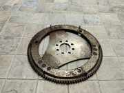 Schwungrad AUDI A6 Avant (4B5, C5) 2.5 TDI