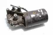 Wischermotor vorne VW Golf IV Variant (1J)