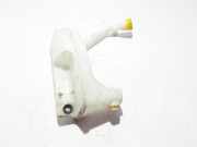 Fensterwaschtank RENAULT CLIO IV (BH_) 1.5 dCi 90 289107623R