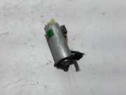 Sitzsteuerungsmotor vorne rechts VOLVO XC70 II 3.2 AWD 198391