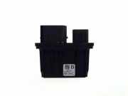 AdBlue Steuergerät VW TIGUAN (5N_) 2.0 TDI 4motion 7N0941329