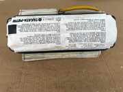 Passenger Safety Bag SRS BMW Z4 Roadster (E85) 2.5 si 305611799