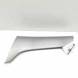 Armaturenbrett Verkleidung MERCEDES-BENZ M (W166) ML 250 CDI / BlueTEC 4-matic (166.004, 166.003) A1666800871