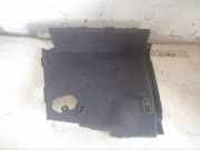 Reserveradverkleidung BMW X3 (F25) xDrive 35 i 0072269