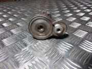 Generatorriemen des Spanners PEUGEOT 407 (6D_) 2.0 HDi 135