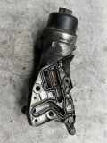 Ölfilterhalter OPEL SIGNUM 3.0 V6 CDTI 55565958