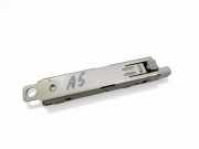 Antennenverstärker AUDI A5 Sportback (8TA) 2.0 TDI quattro 8T8035225