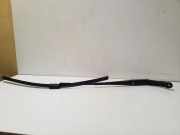 Scheibenwischer vorne VW ID.4 (E21) PRO 11C955410