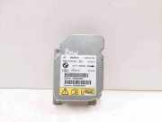 Airbag-Steuergerät BMW X5 (E53) 3.0 d 6962530 0285001681