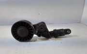 Generatorriemen des Spanners SAAB 9-3 (YS3D) 2.2 TiD 09180809
