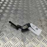 Niveausensor vorne links BMW X5 (F15, F85) xDrive 30 d 6879441