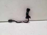 Kupplungsrohr FIAT TIPO Hatchback (357_) 1.6 D