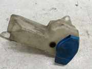 Wischwassertankhals AUDI A4 (8K2, B8) 1.8 TFSI 8E0955451AP