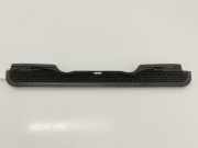 Lüftungsgitter Armaturenbrett BMW 3er Touring (E36) 1977679