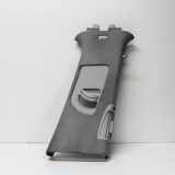 Rechte Seite B Säulenverkleidung SKODA SUPERB II (3T4) 1.6 TDI 3T0867244H