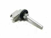 Temperatursensor VOLVO XC90 I V8 AWD 31436994