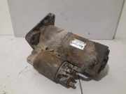 Anlasser Saab 9-3 Kombi (YS3F) M001T30171