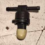Kraftstoffaufprallsensor VW GOLF PLUS (5M1, 521) 2.0 FSI 038906081B