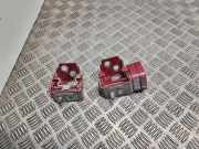 Andere Aufbauteile CITROËN C3 Picasso 1.6 HDi