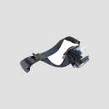 Sicherheitsgurt hinten rechts VOLVO V40 Hatchback D4 619894600