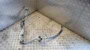 Klimaleitung HYUNDAI i30 (FD) 1.6 F108AN6AA