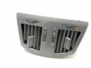 Rear Air Vent Grill BMW 7 (E65, E66, E67) 730 d 64227002395