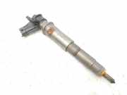 Einspritzdüse RENAULT ESPACE IV (JK0/1_) 2.0 dCi (JK01, JK02, JK1J, JK1K) H82409398 804536