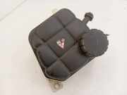 Ausgleichsbehälter Mercedes-Benz GLE (W166) A1665000049