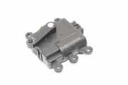 Regelventile für Innenraumheizung MAZDA 3 (BM) 2.0