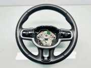 Lenkrad VOLVO V60 II (225, 227) 2.0 T4 32227374