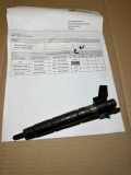 Einspritzdüse BMW X5 (E70) xDrive 30 d 0445116024
