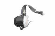 Sicherheitsgurt links hinten Honda CR-V III (RE) 82850SWWG0