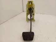 Bremspedal BMW X5 (F15, F85) M 50 d 6791901