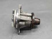 Wasserpumpe Land Rover Range Rover III (L322) 6H4Q8501DB