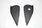 Armaturenbrett Seitenverkleidung BMW 5 (G30) 540 i 9330864