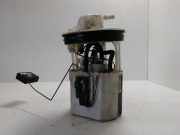 Kraftstoffpumpe Mazda 6 Station Wagon (GY) 100140F40